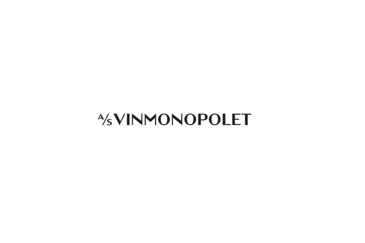 TK_butikk_logo_Vinmonopolet