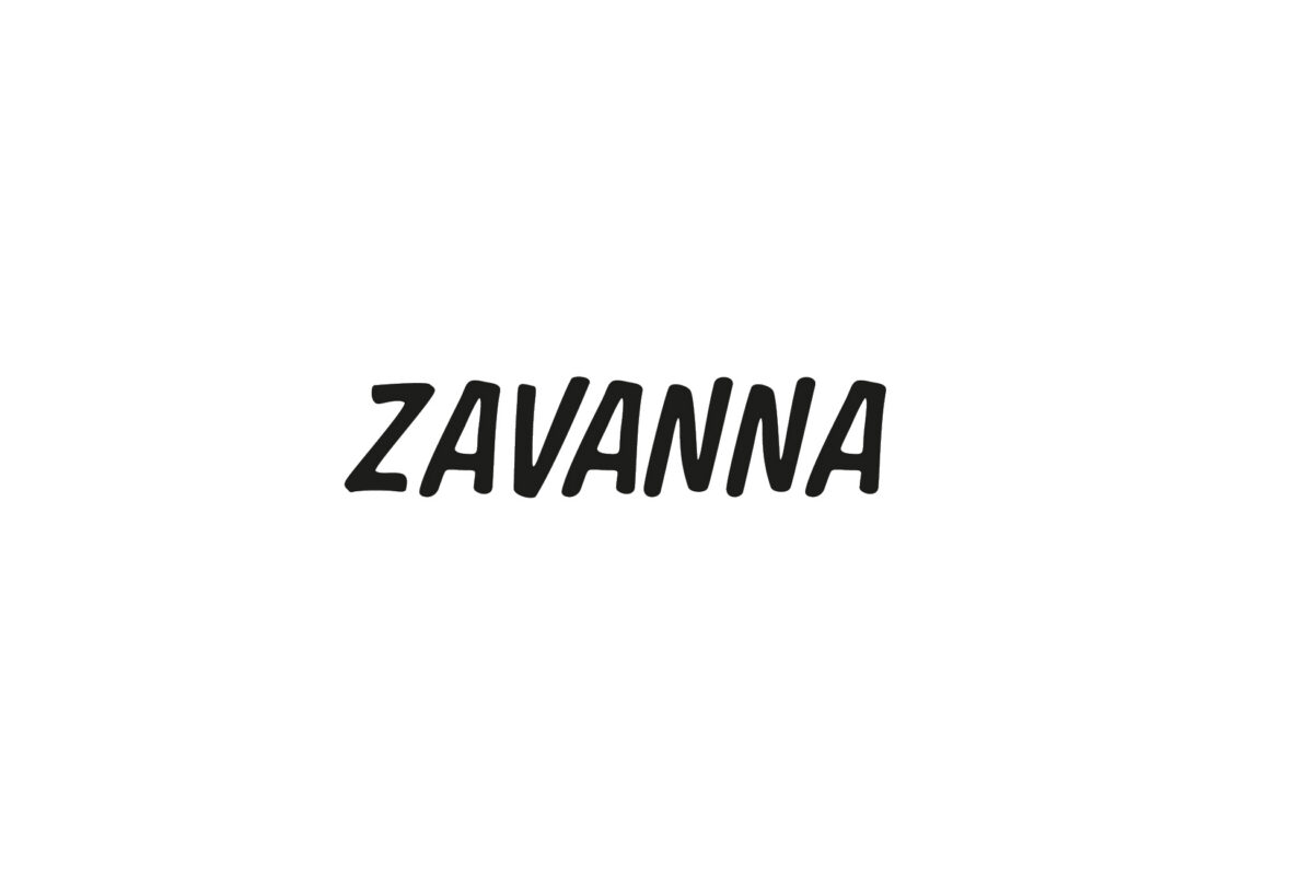 TK_butikk_logo_Zavanna