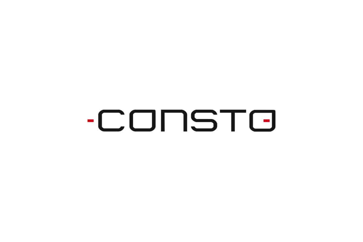 Consto