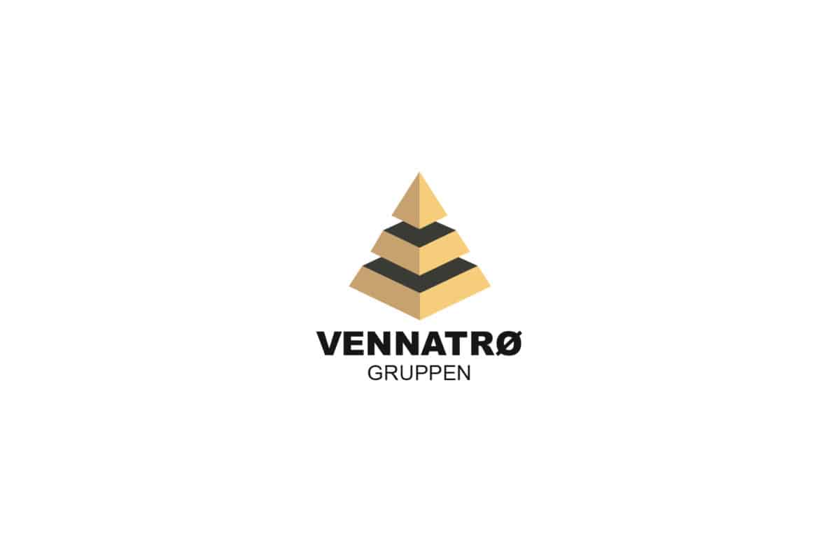 Vennatrøgruppen
