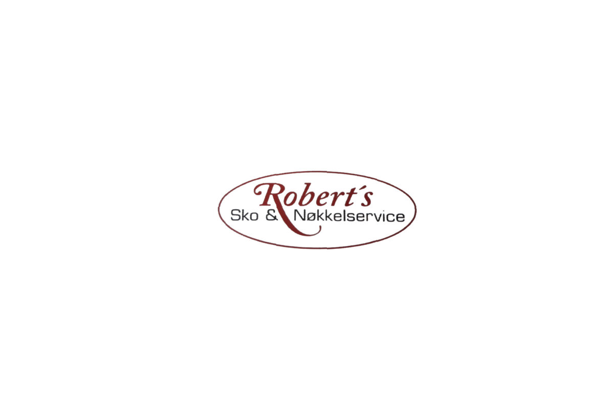 TK_butikk_logo_Roberts