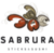 Sabrura
