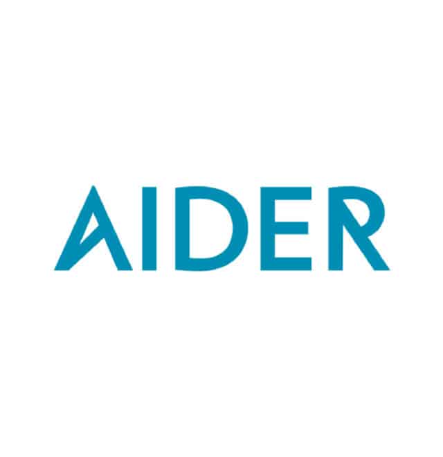 Aider