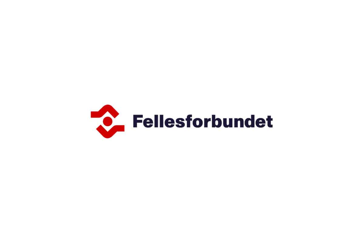 1200x800px__Fellesforbundet_logo