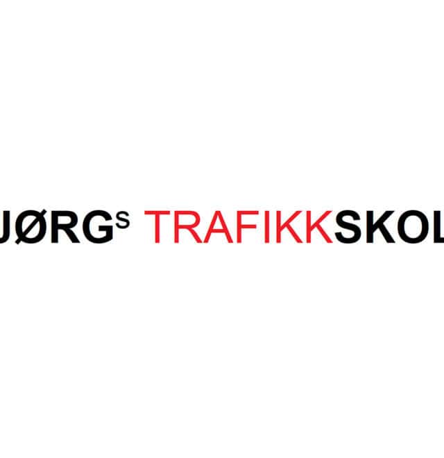 Bjørgs trafikkskole