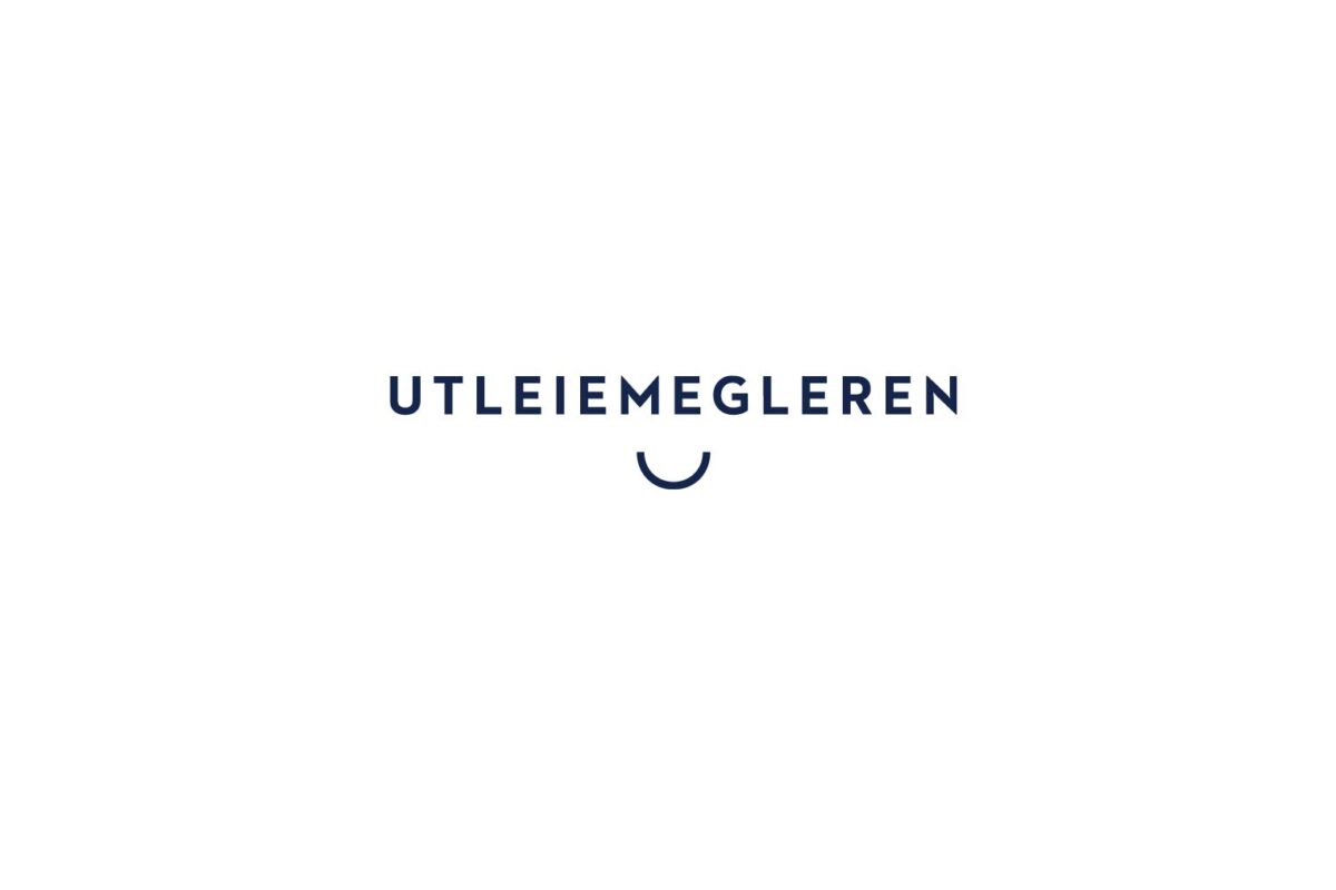 Utleiemegleren